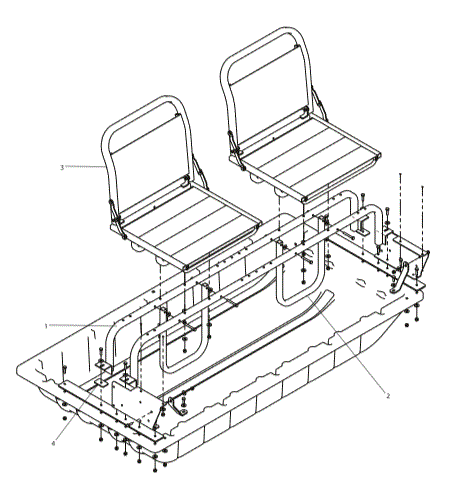 Diagram Image
